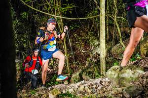 BIB: 
                            <button type="button" onclick="openModal(19382248)" class="btn btn-primary btn-sm float-right btn-popup" data-toggle="modal" data-target=".modal-high-quality">
                        <i class="fas fa-shopping-cart"></i> Add to Cart
                    </button>
                                            <button type="button" onclick="isThisMe(19382248, true)" class="btn btn-success btn-sm float-right btn-popup btn-isme hidden" data-toggle="tooltip" data-placement="bottom" title="นี่คือรูปของคุณใช่ไหม คลิกที่นี่เพื่อเอาเข้าอัลบั้ม">
                        <i class="fas fa-plus"></i> Add to album
                    </button>
                    <button type="button" onclick="isThisMe(19382248, false)" class="btn btn-warning btn-sm float-right btn-popup btn-isnotme hidden">
                        <i class="fas fa-ban"></i> Remove from album
                    </button>